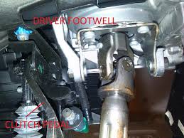 See C20A4 repair manual