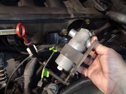 See C20A4 repair manual