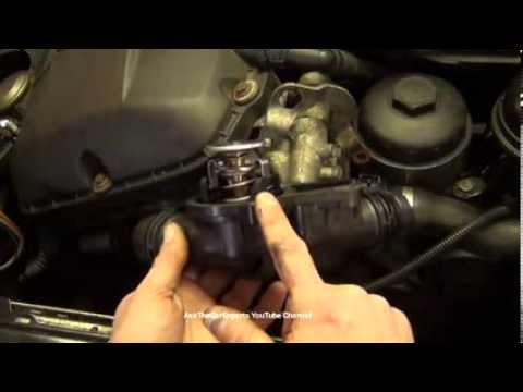 See C20A4 in engine